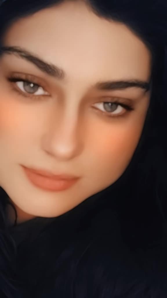 @PM KHAN AURA🖤