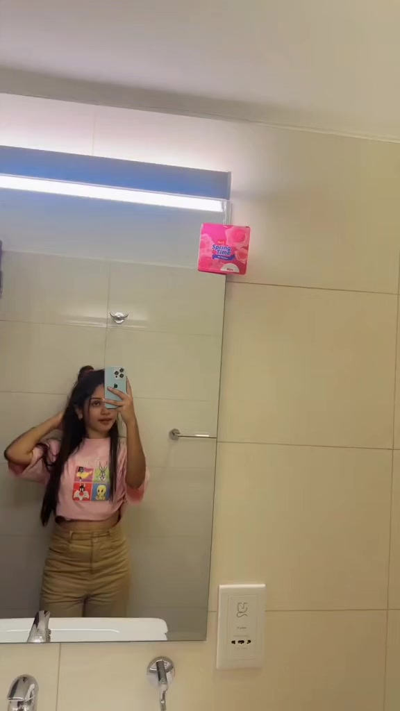 @_K a v I_🇯🇵🫀
