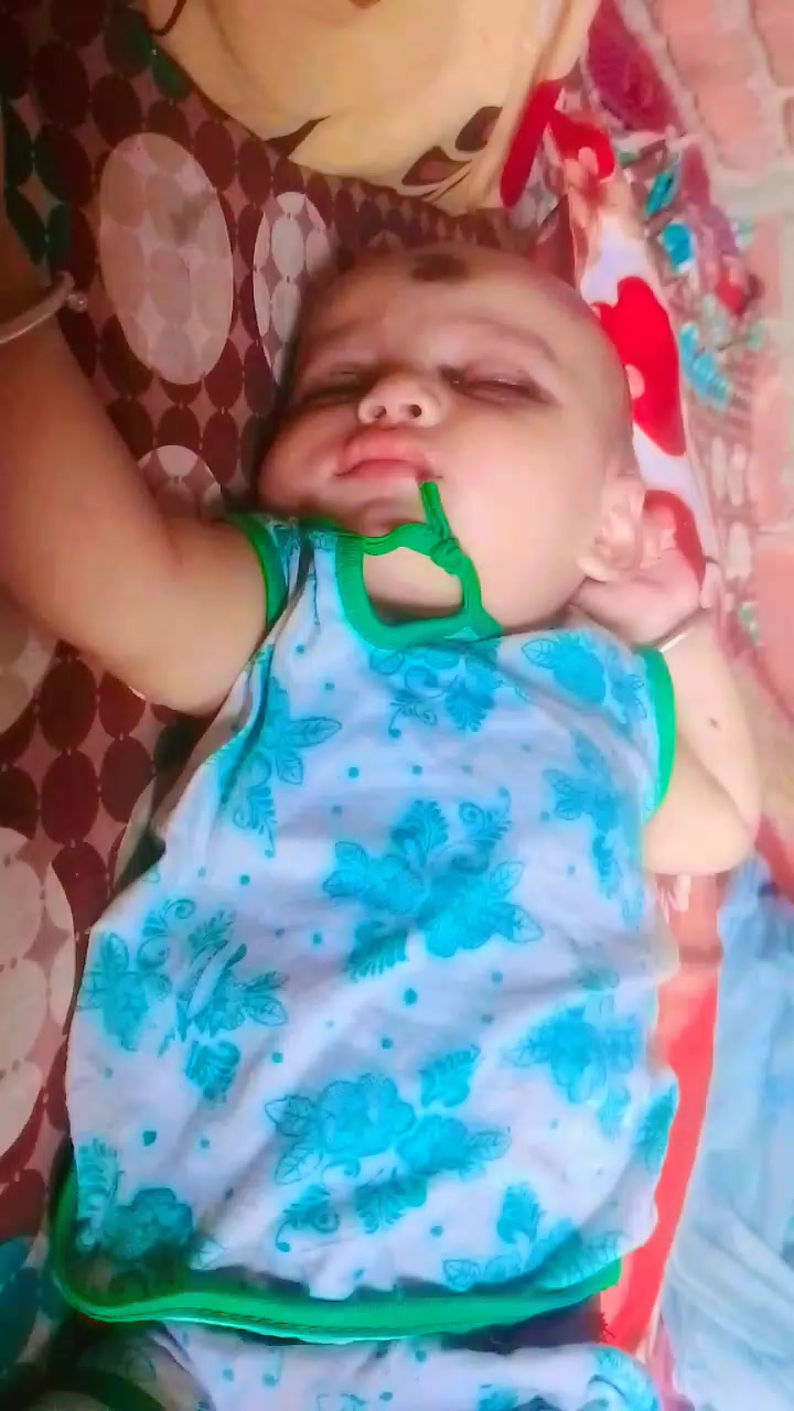 @sona Babu 🍼🎀💟