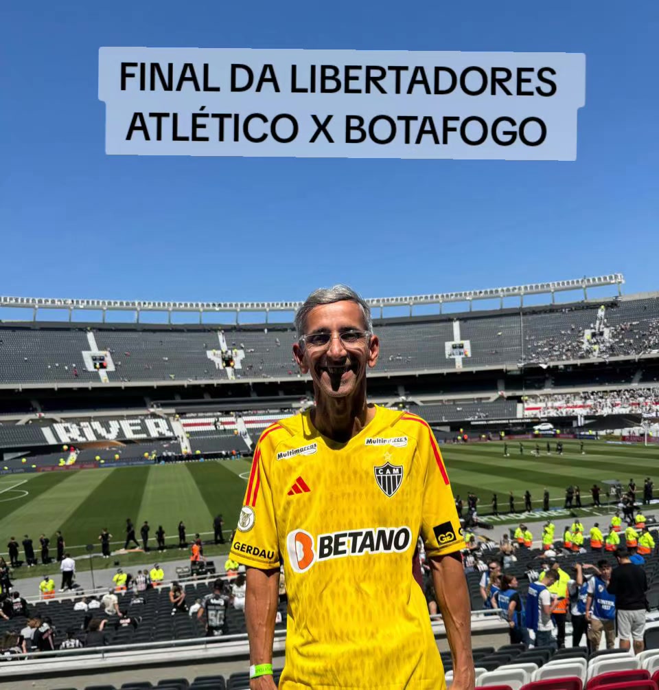@Cacá