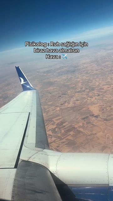 @EFTAL