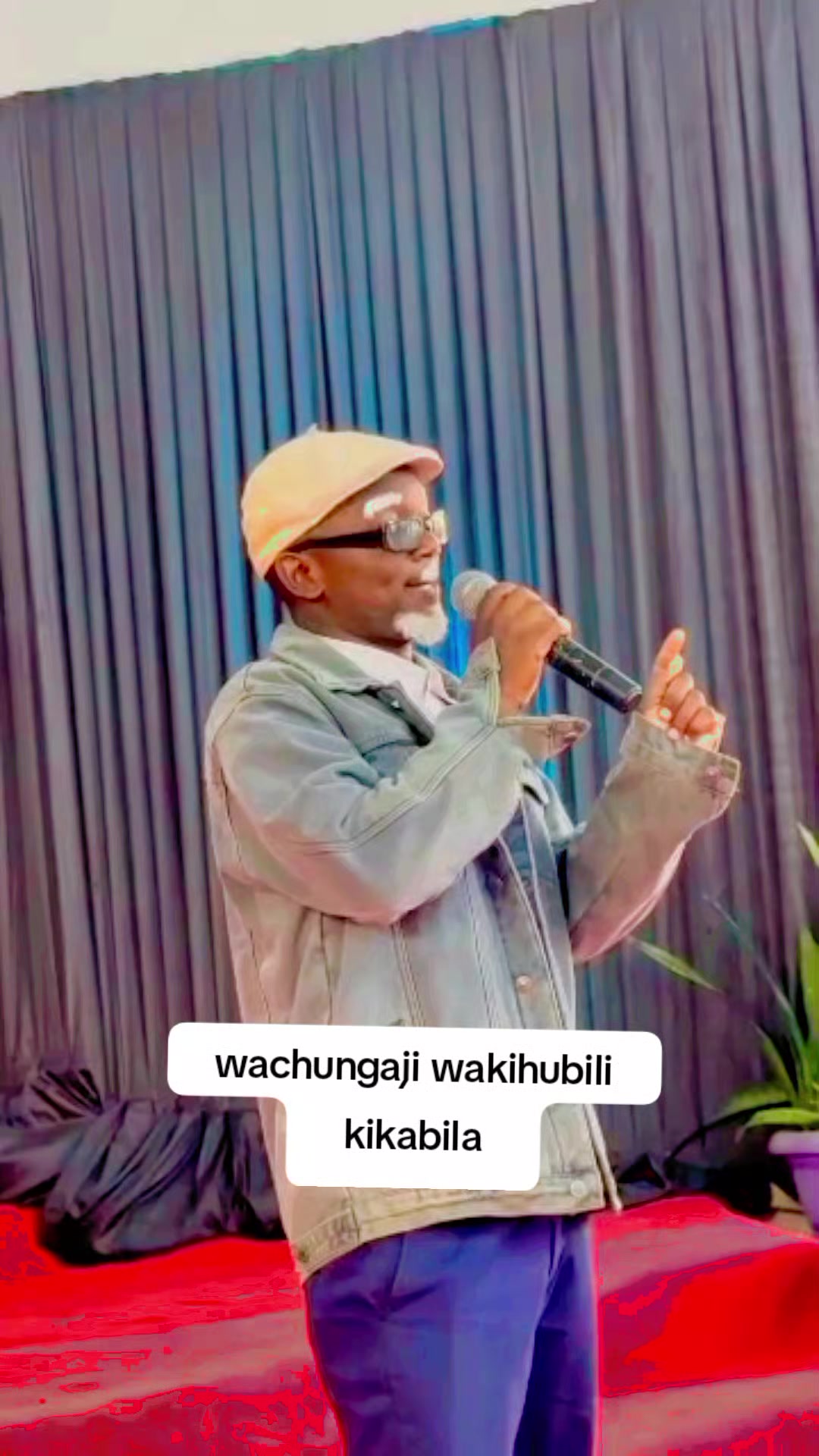 @EDWIN CHARLES 😂
