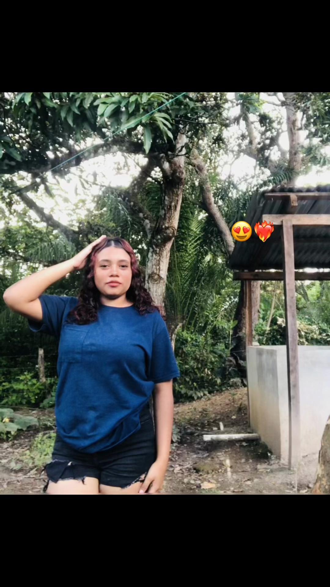 @️Cristy&hellip;.😍