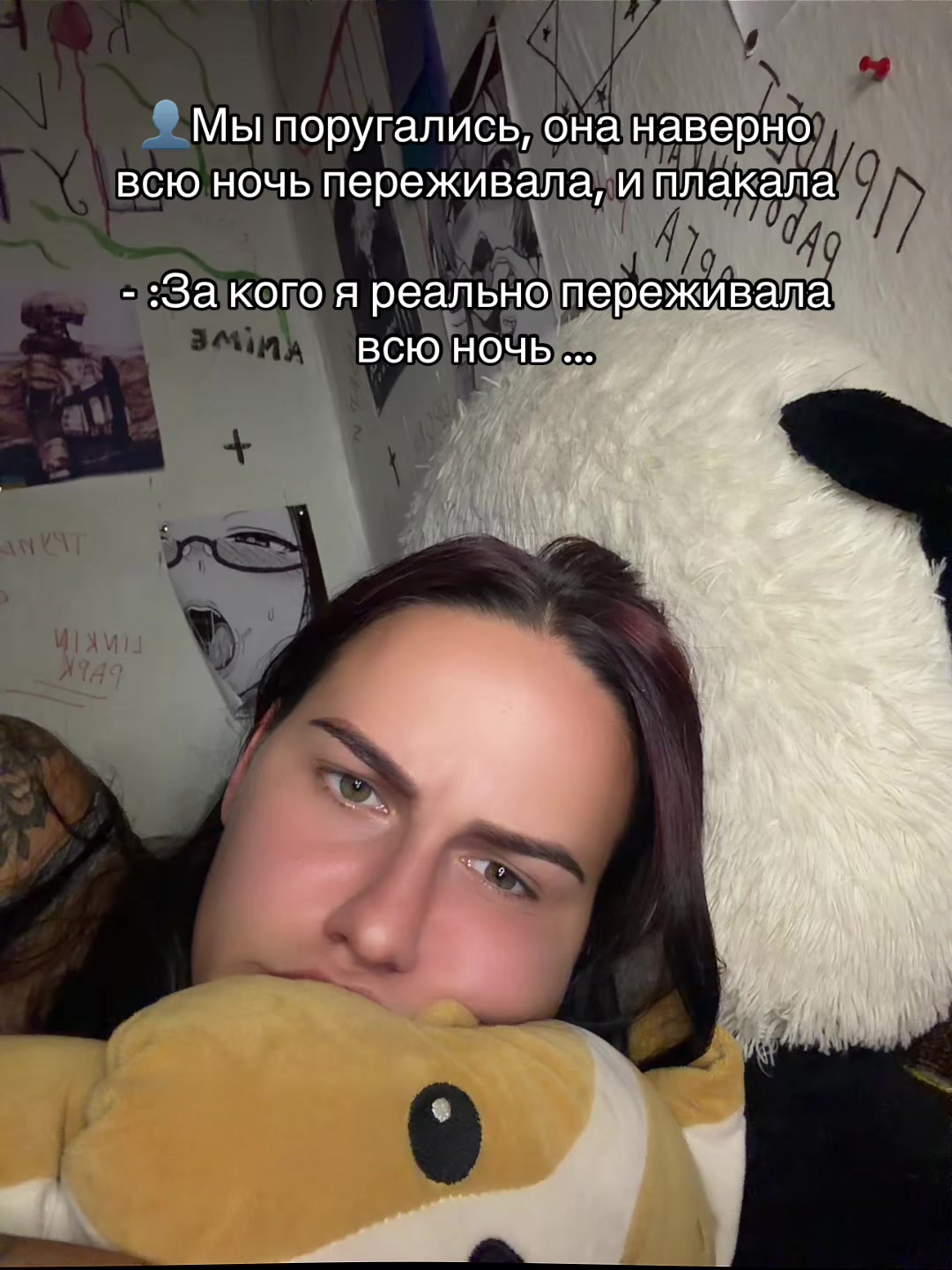 @tancha23_