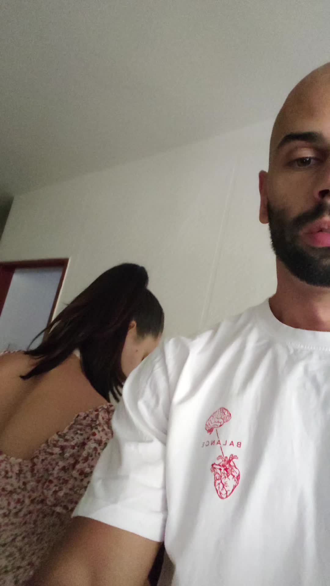 @logicno