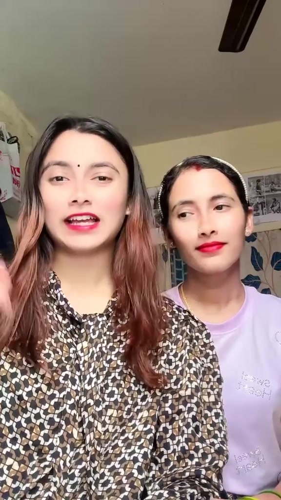 @Ga Angaa Belbase🇳🇵🇯🇵🎌❤️