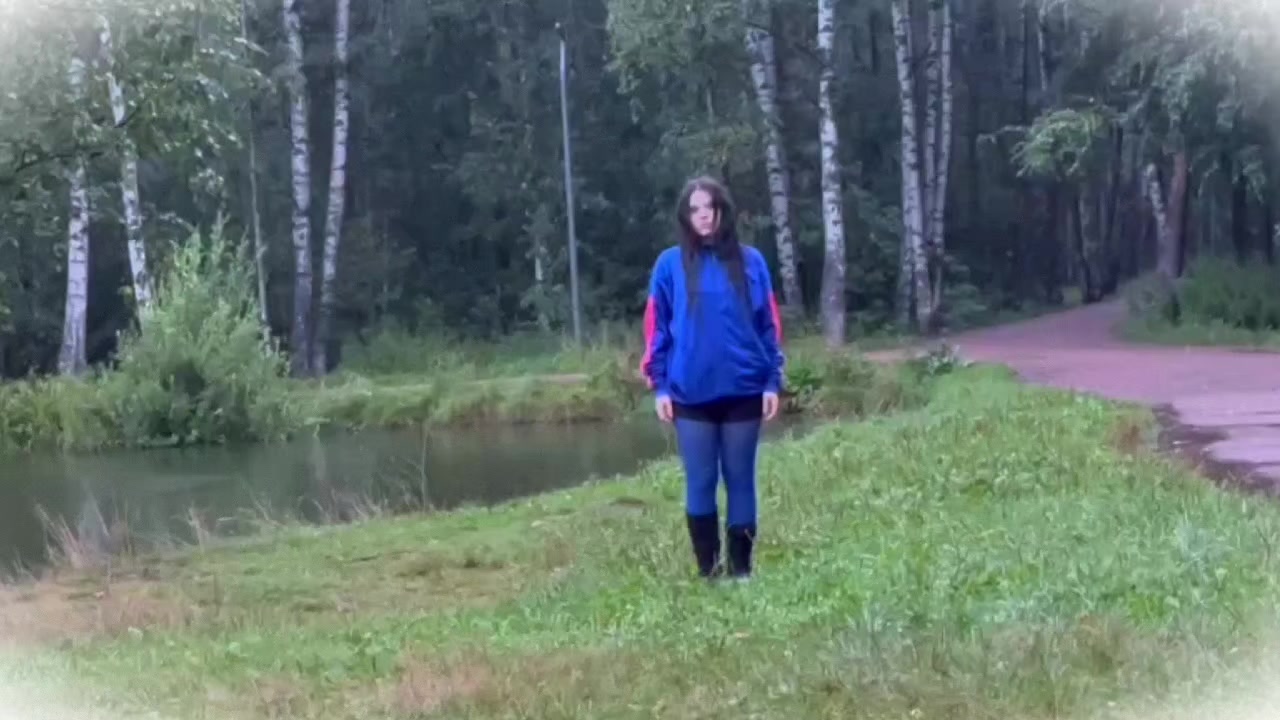 @dakuerufu