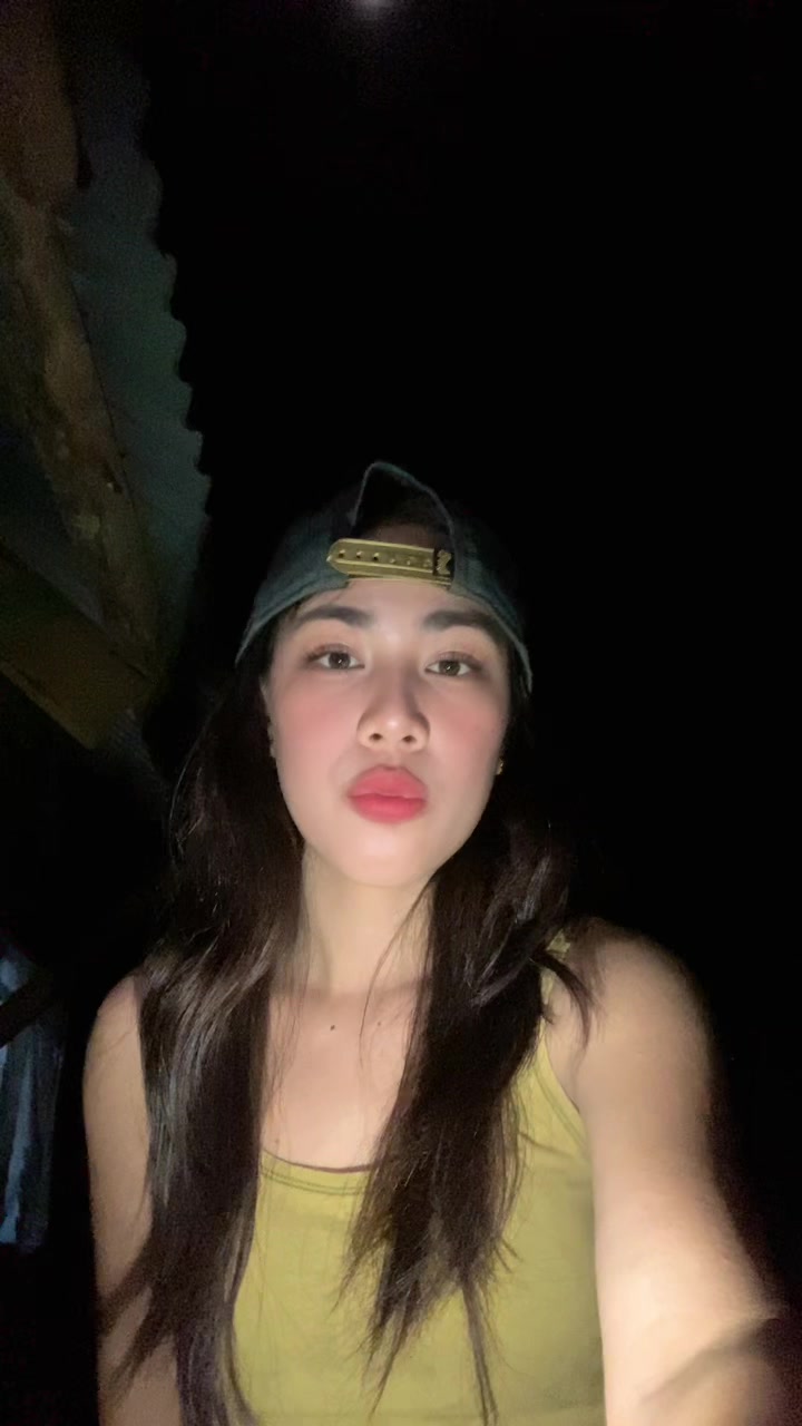 @Regine May De Guzman