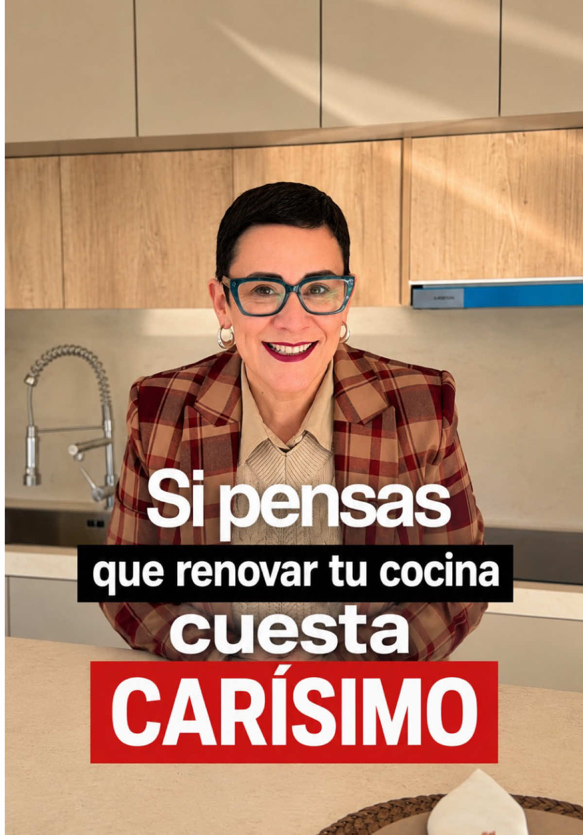 @Amoblarte 2007 mueblesdecocina