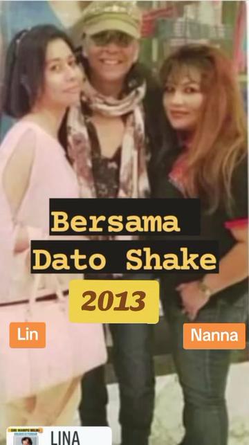 @❤Nanna Suzana❤