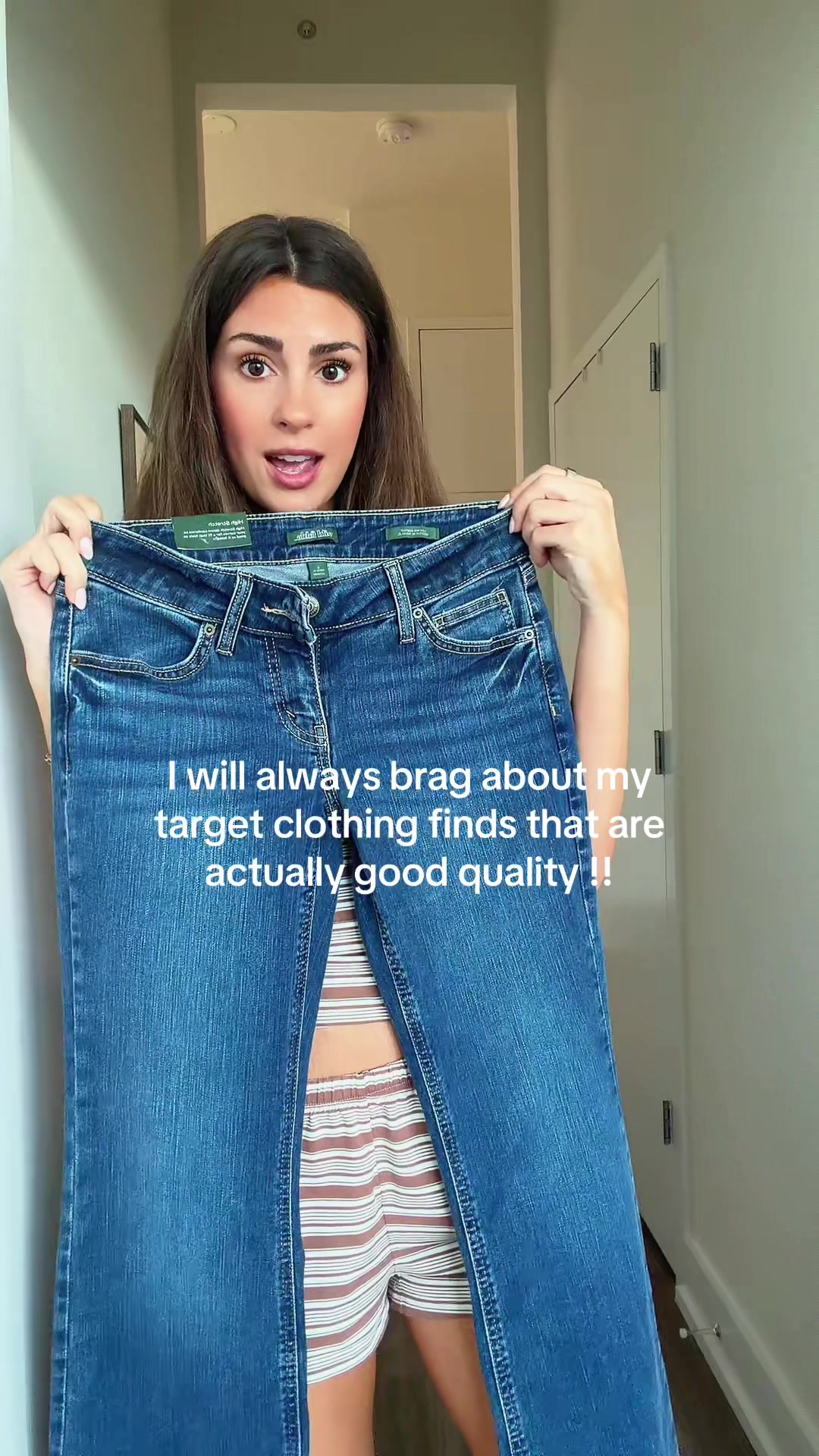 @Taylordonoghuee