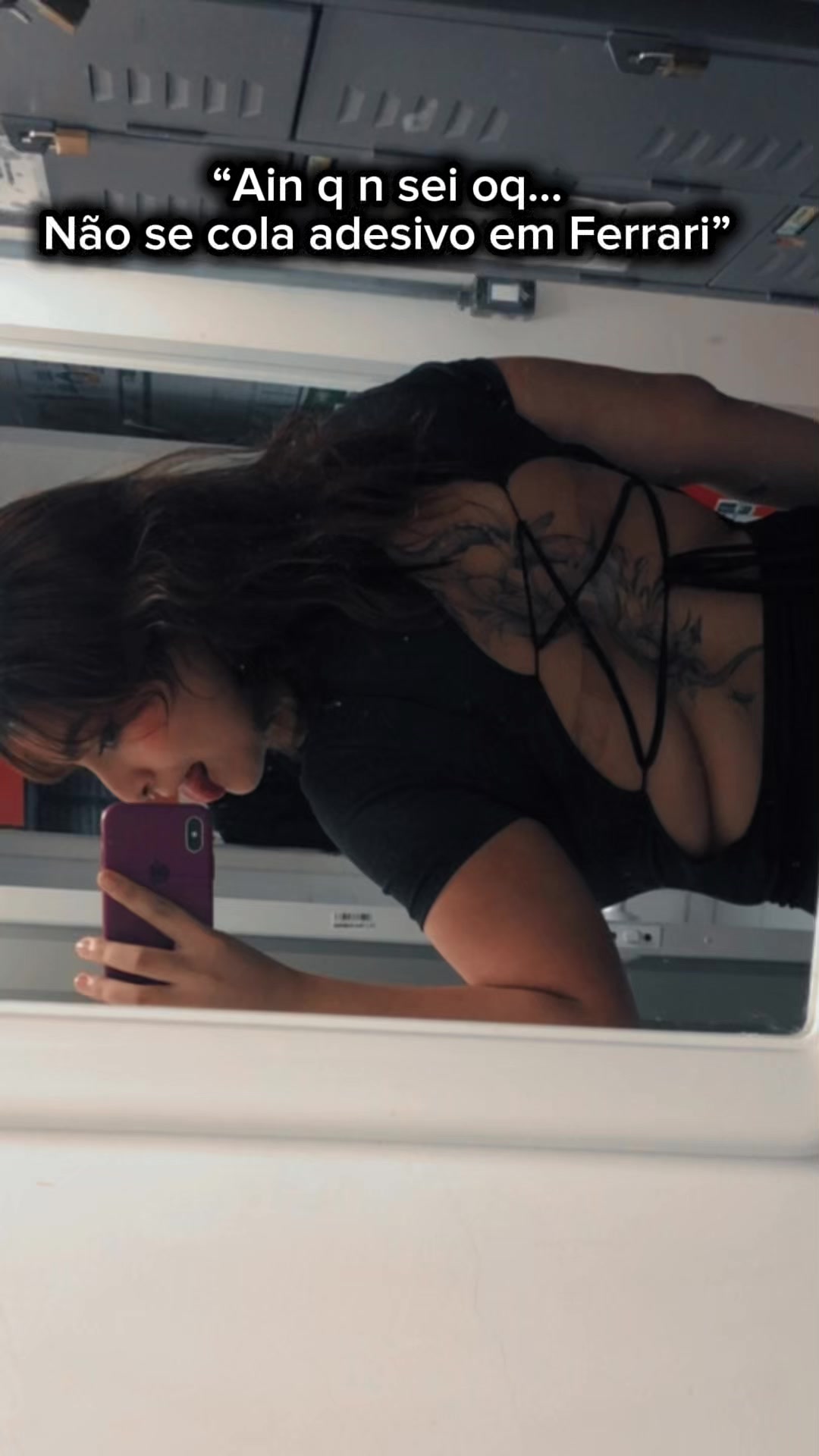 @_giikah_🦇💚