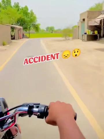 @Writer.Sahib1