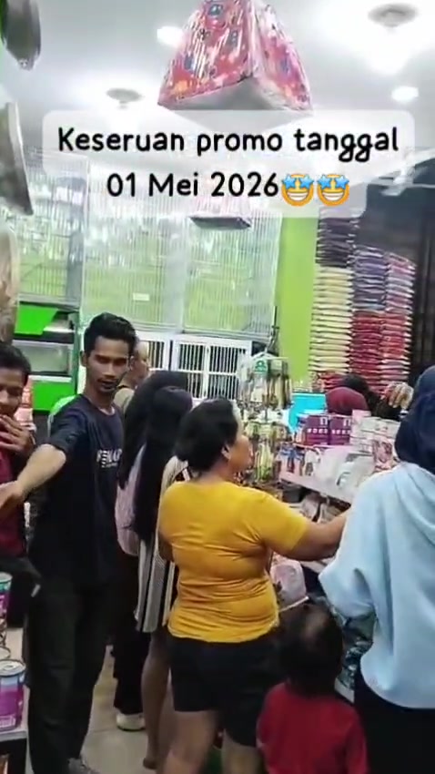 @Sinar Pet Mart