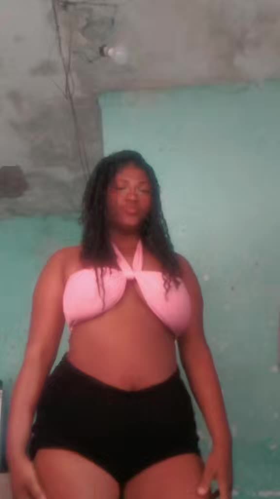 @Duda Oliveira
