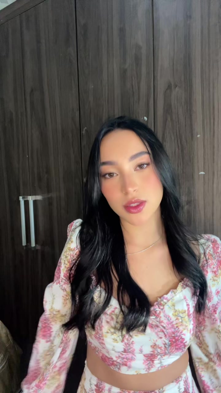 @rayanymanuela_