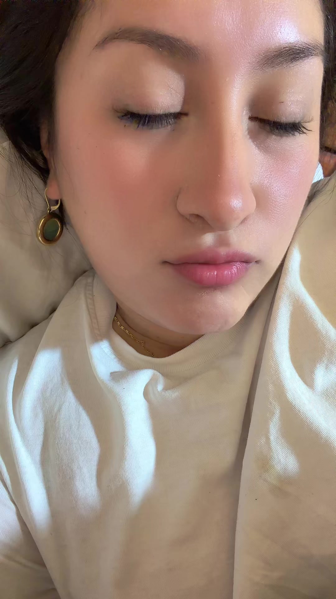 @vra97