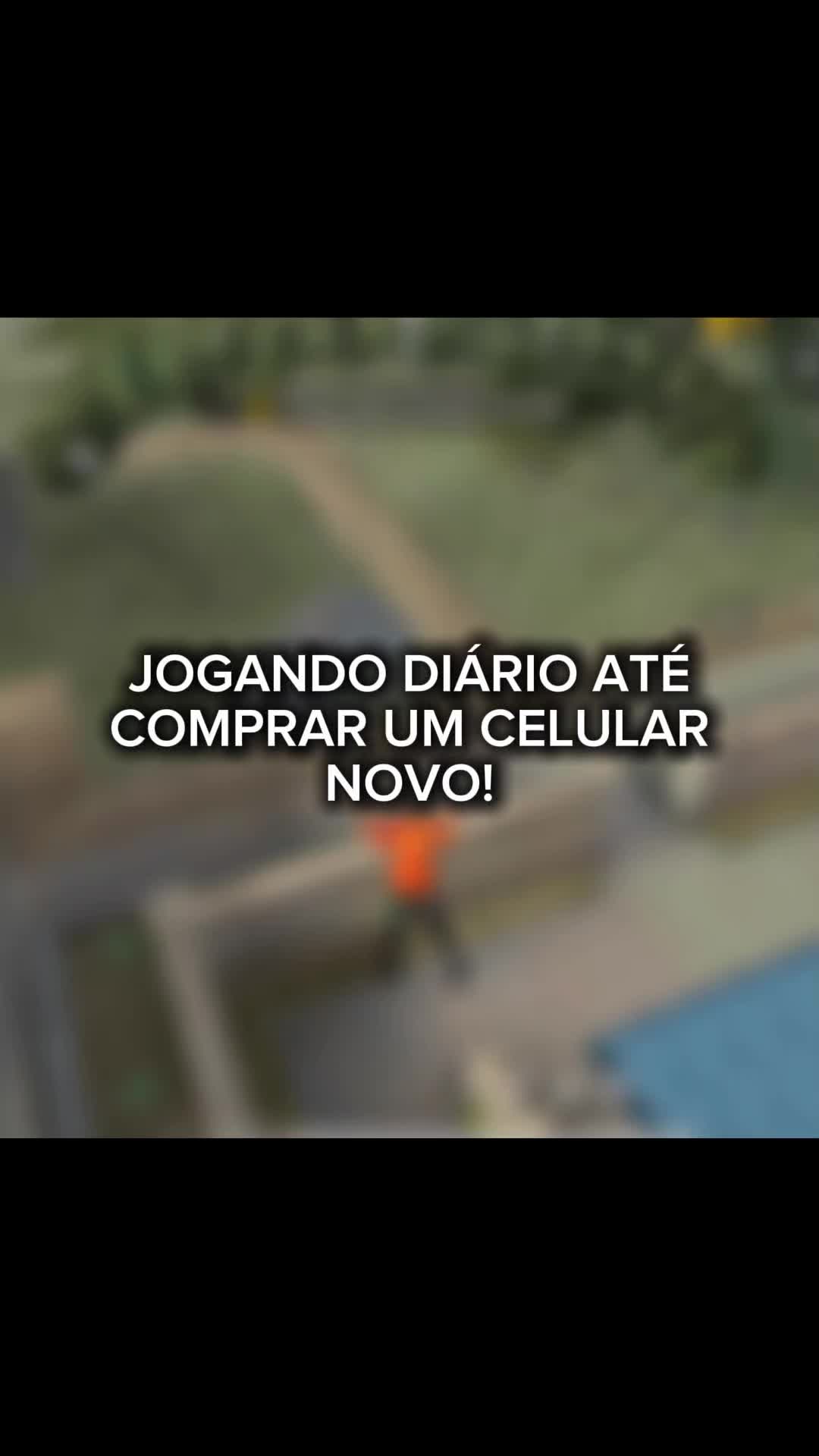 @RLK BRUNINHO