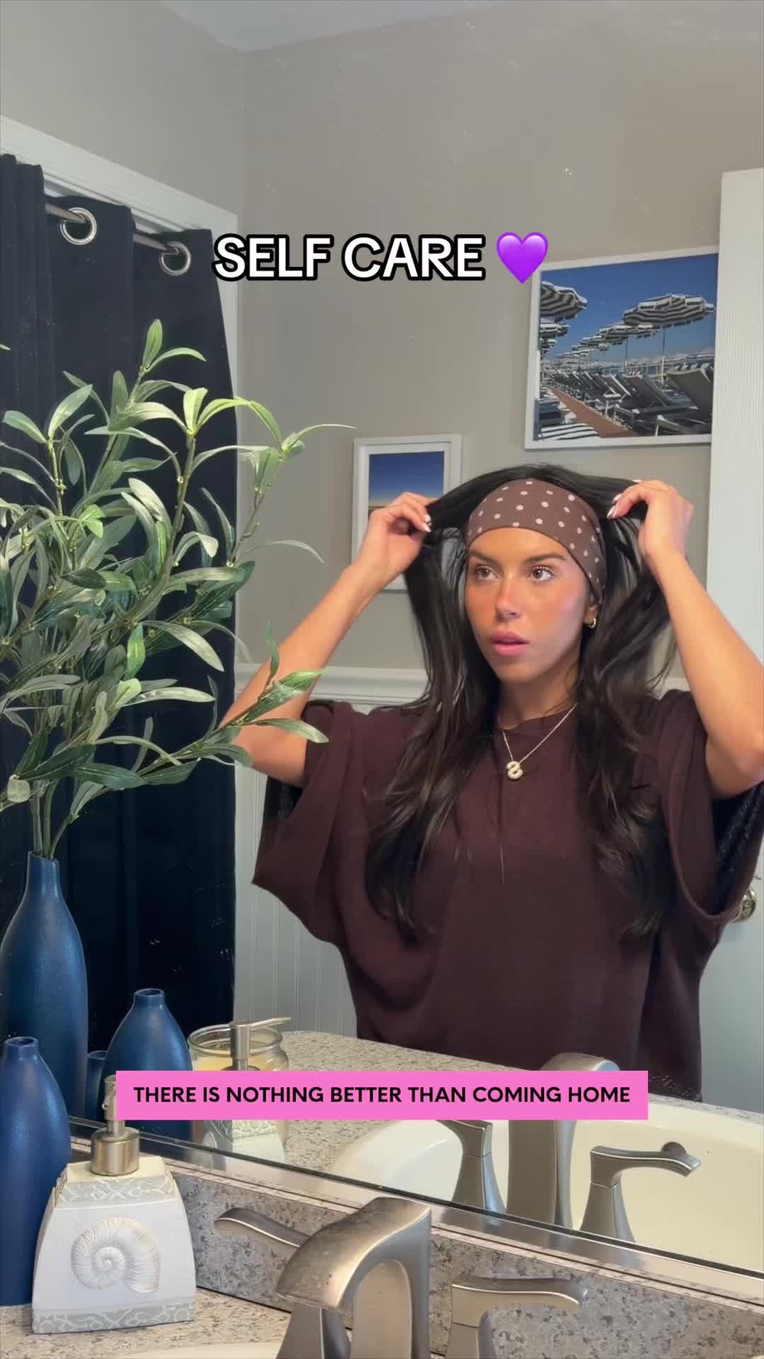 @IPSY
