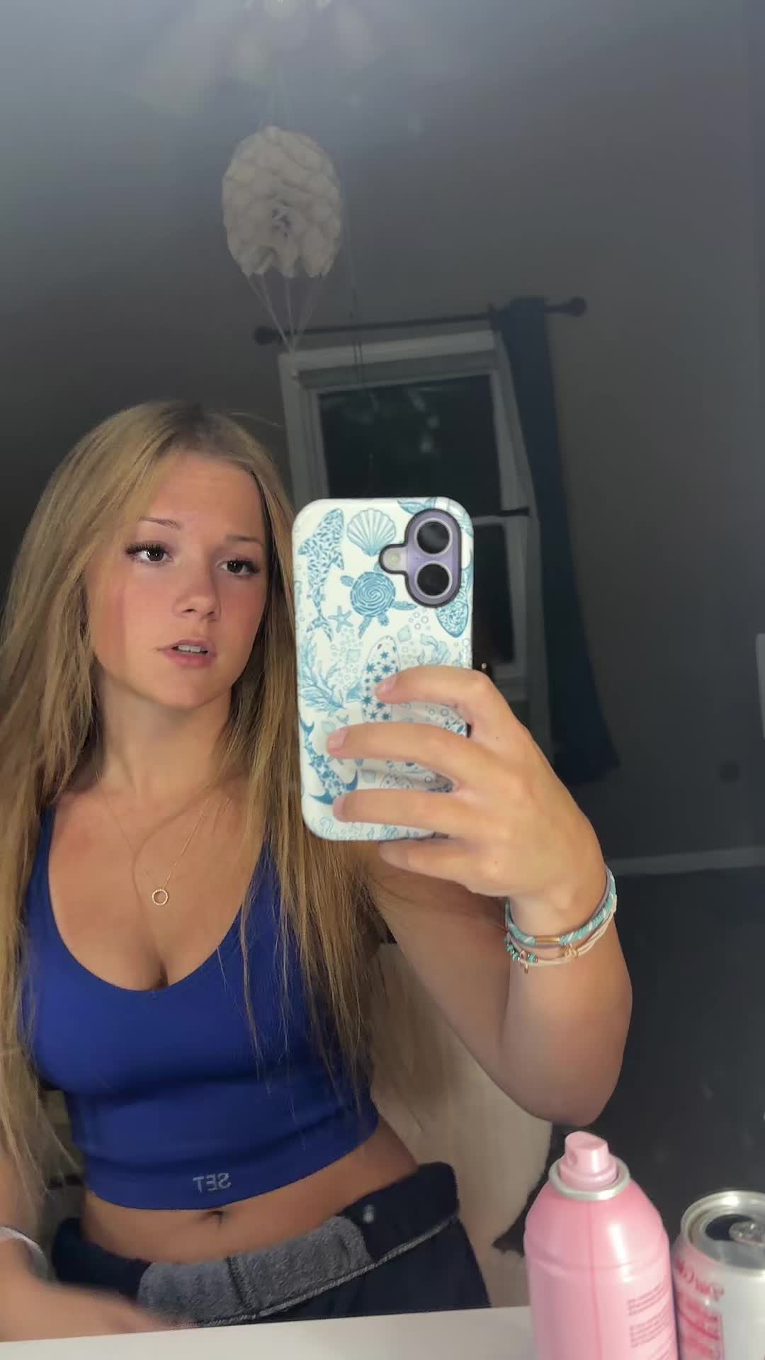 @gracedrafts😗😗