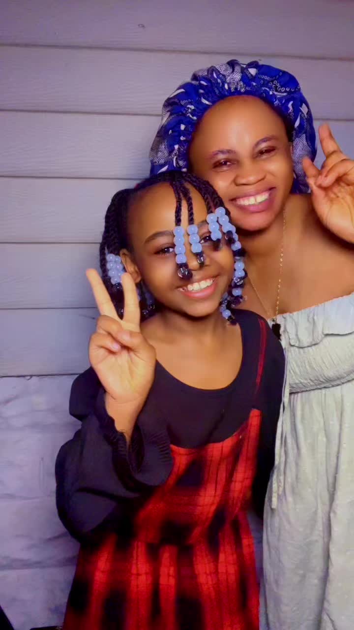 @Mermitakatembo ❤️🇨🇩