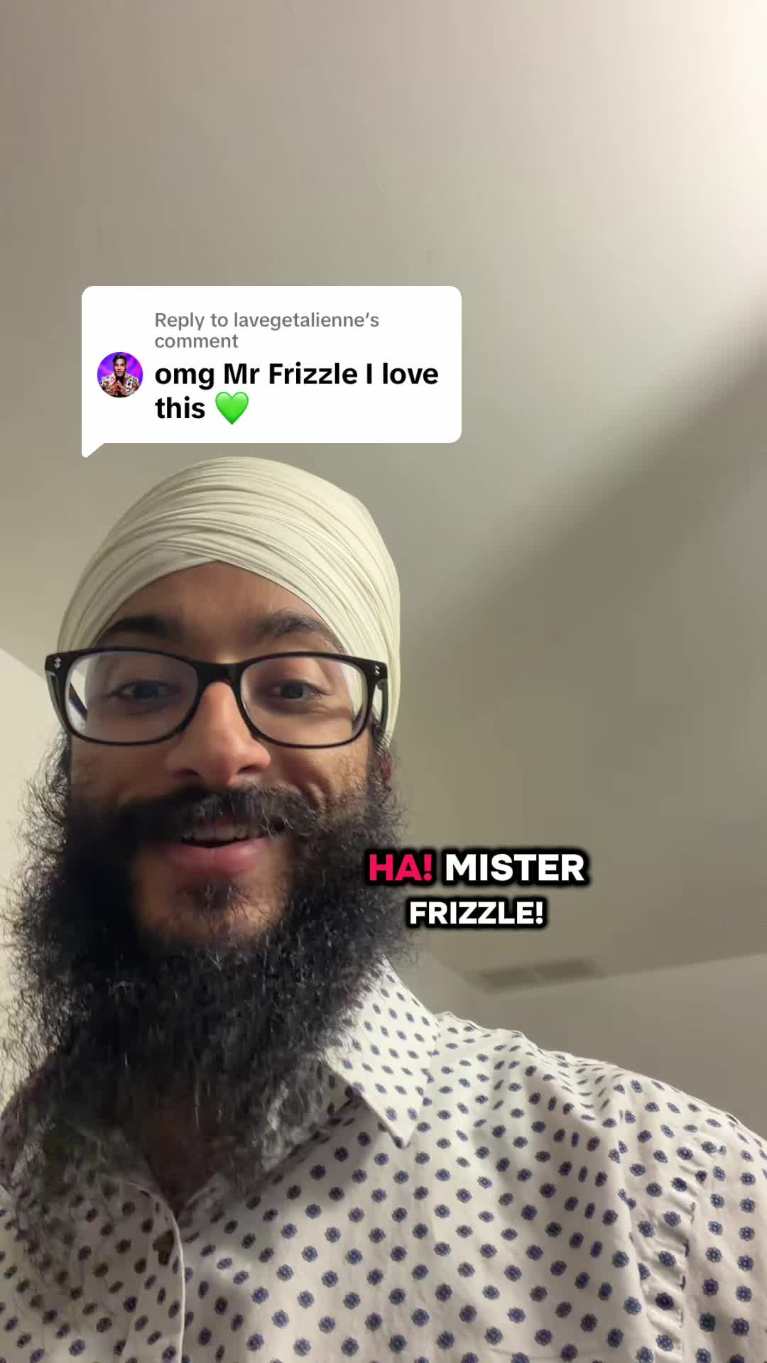 @TurbanTeachin