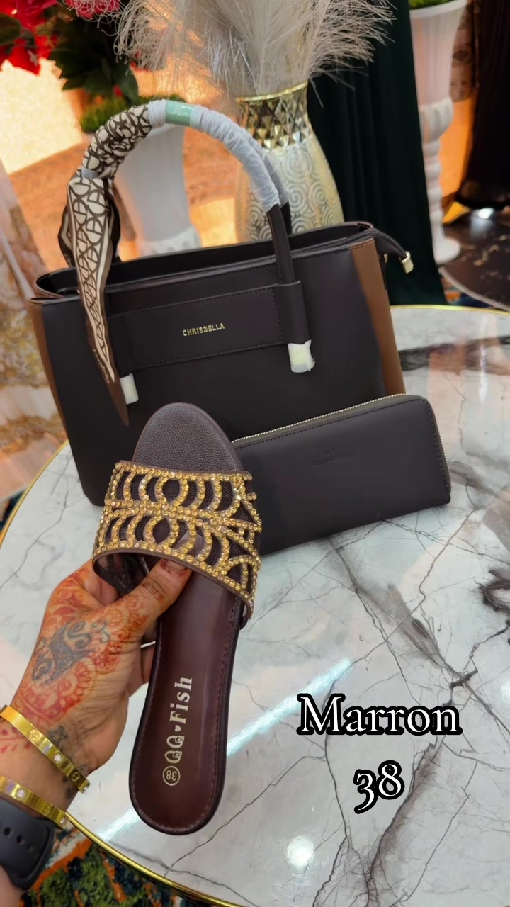 @Mafie  Collection By salma ❤️