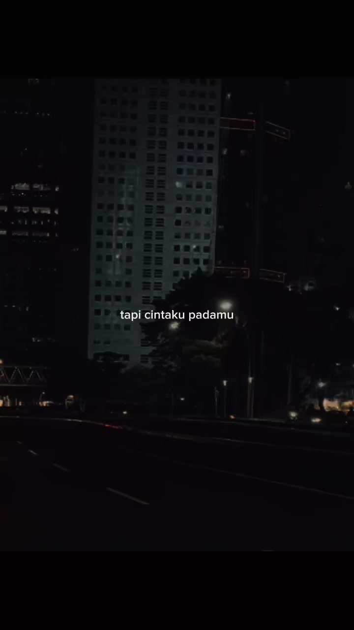 @user PC