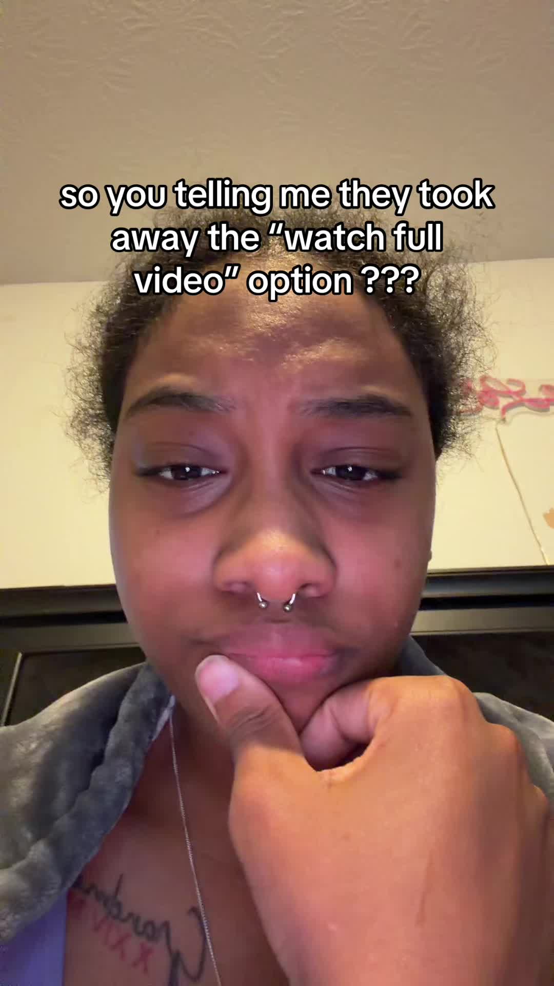 @Kaiya Le&rsquo;Ch&eacute;