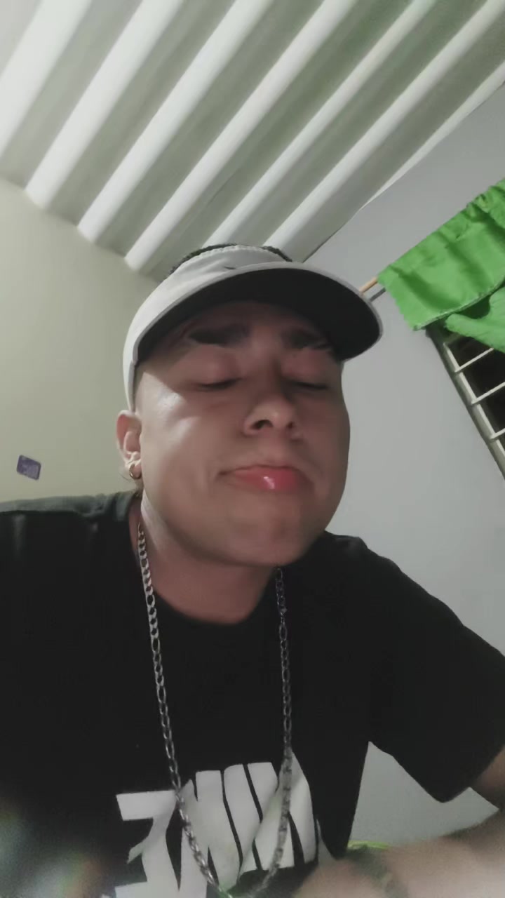 @yersonrojj