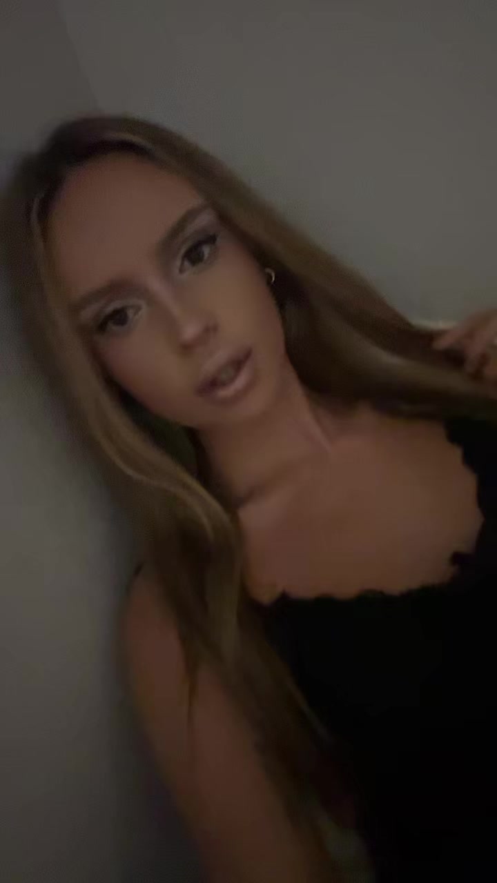 @Тгк:мелфис