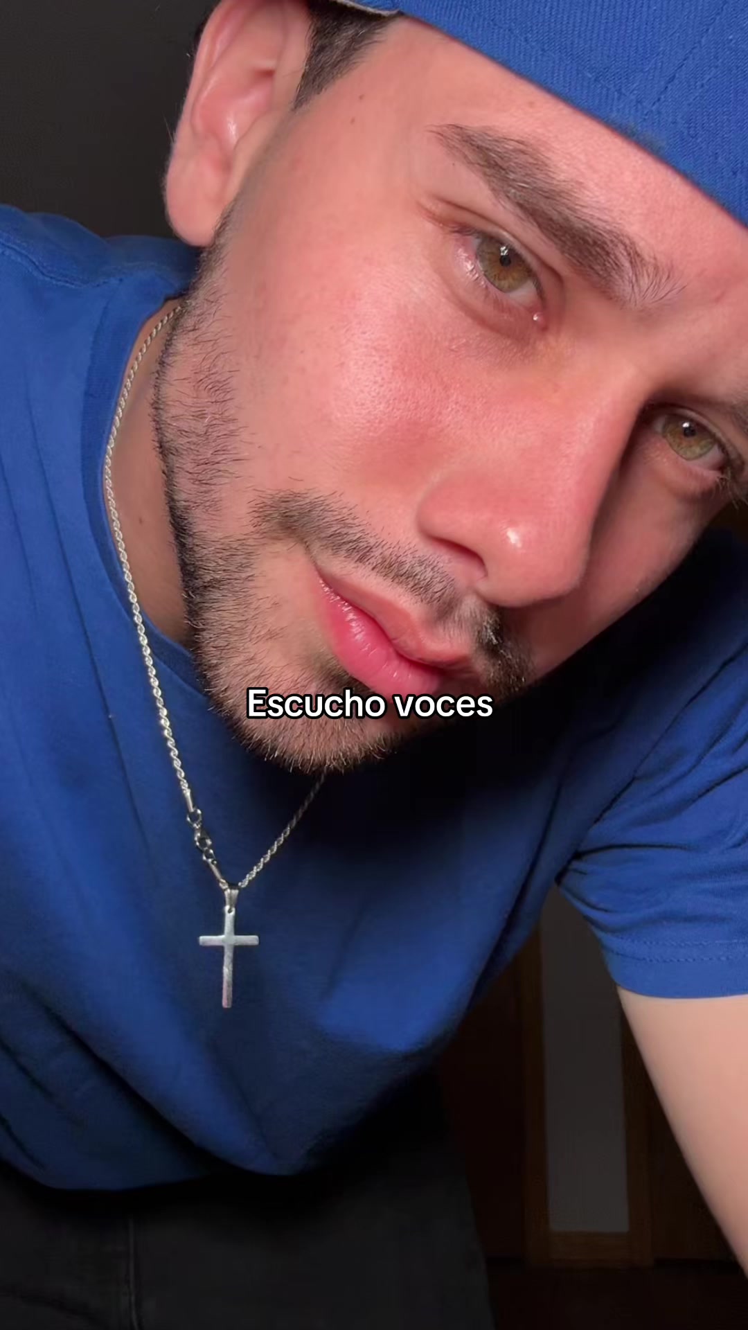 @Nico