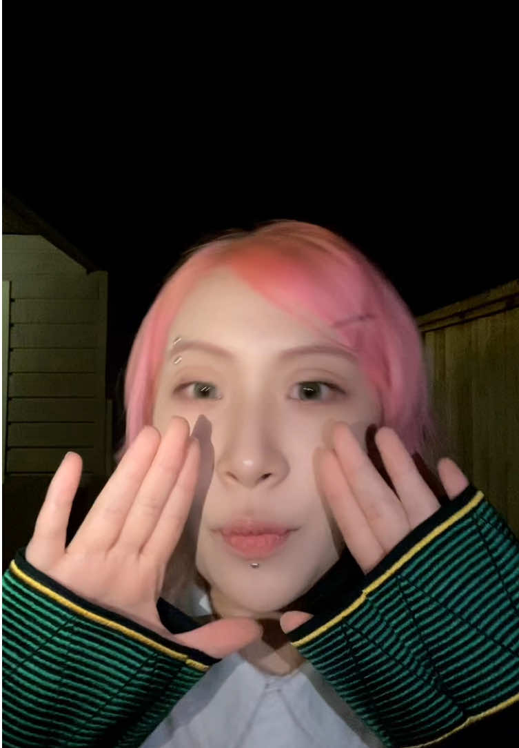 @앤유 ◡̈