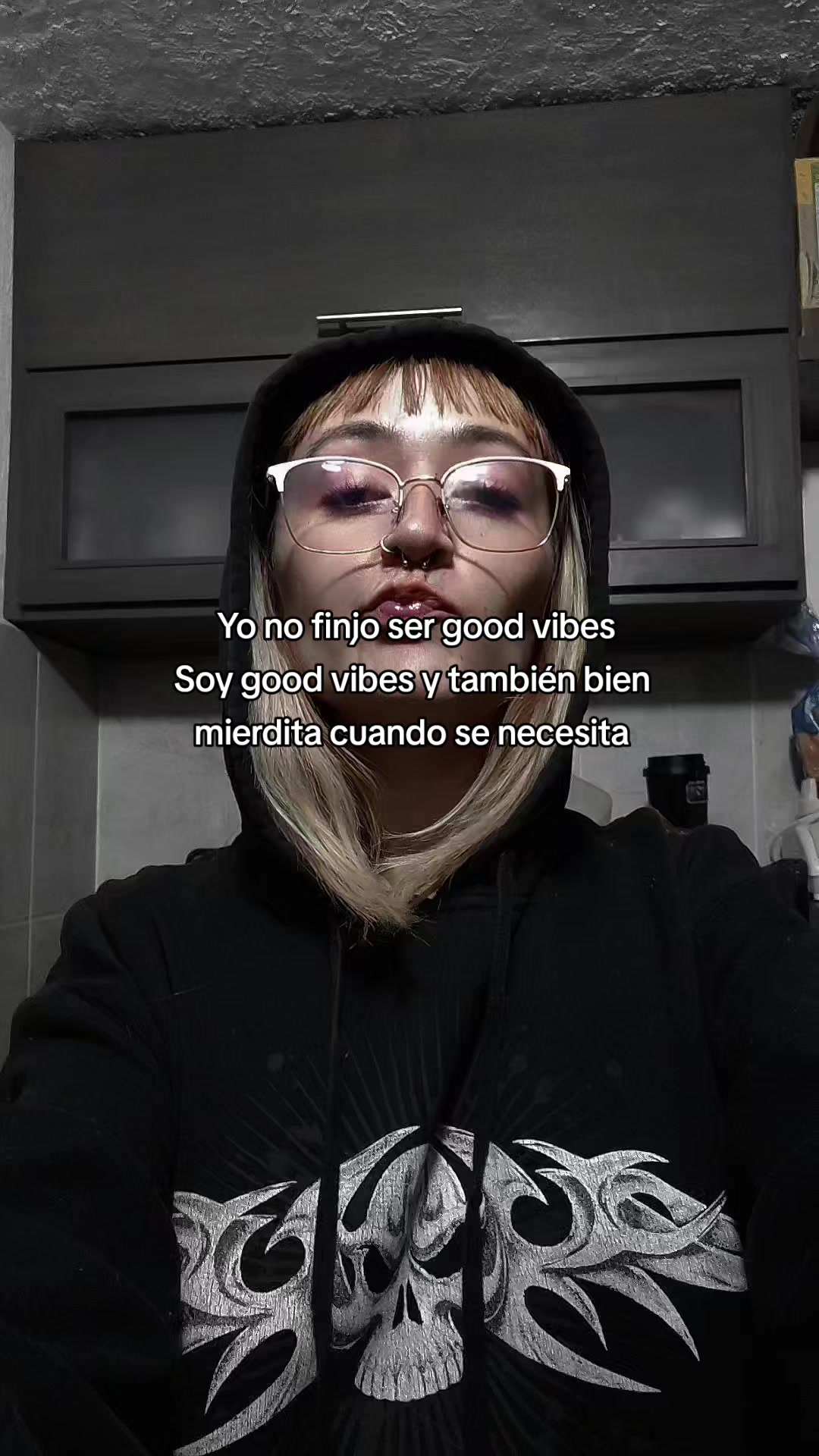 @Yoko 🐙
