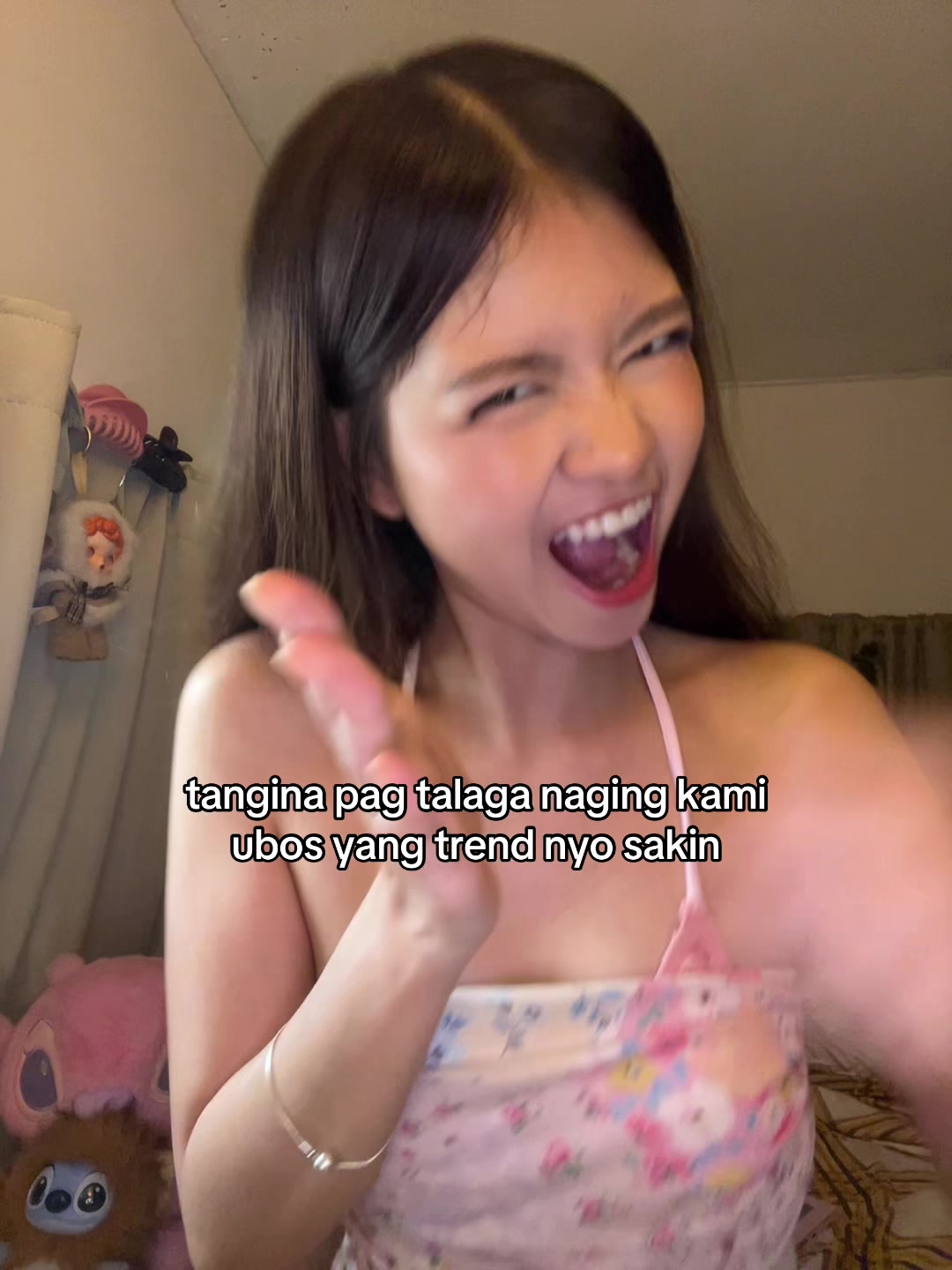 @goldencherry