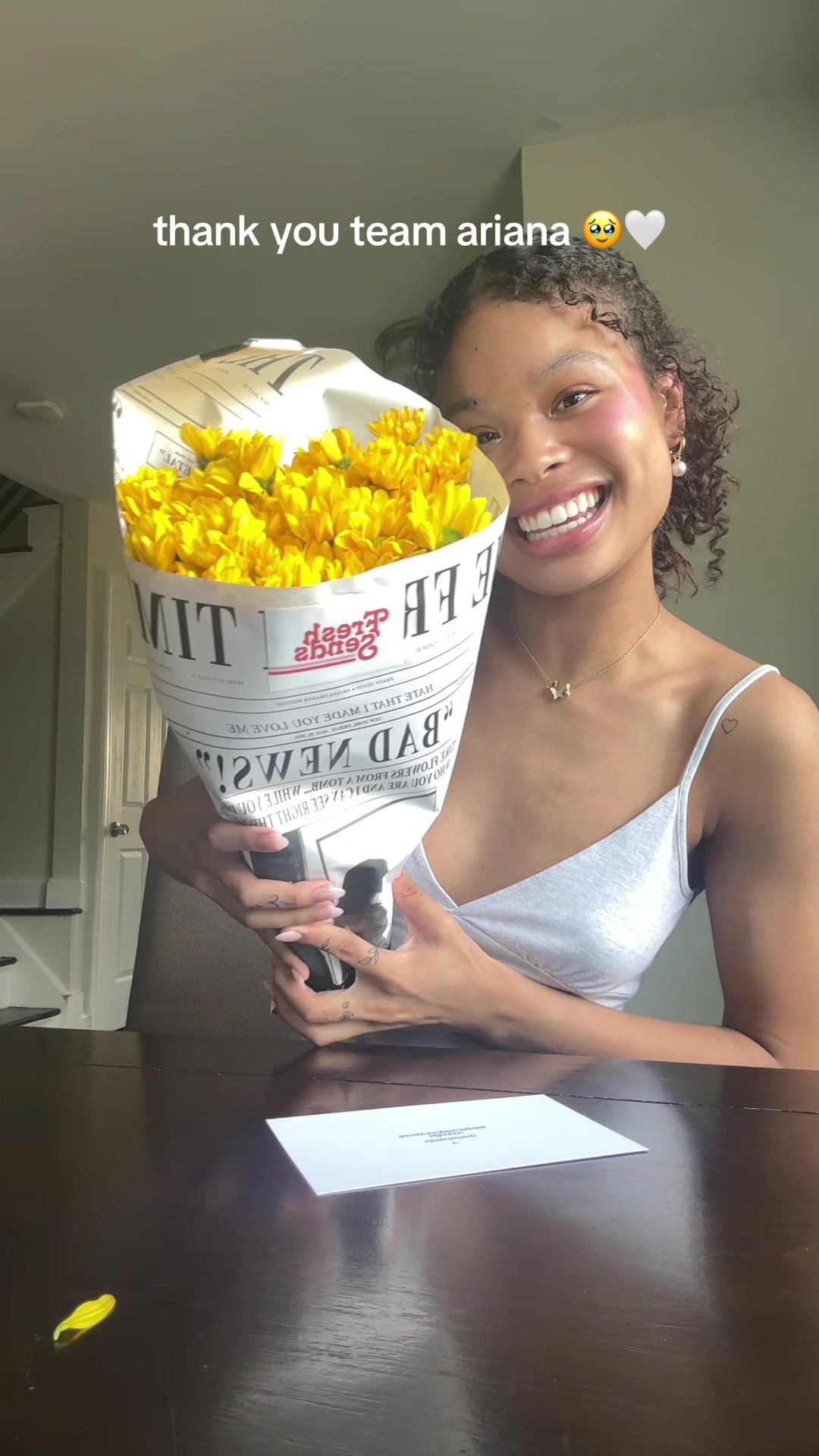 @elle ౨ৎ