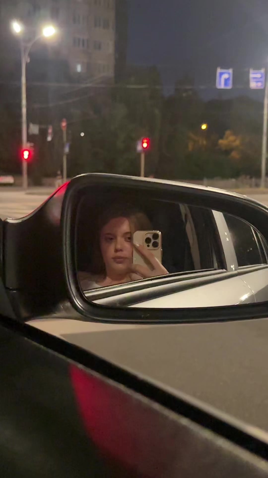 @🤍