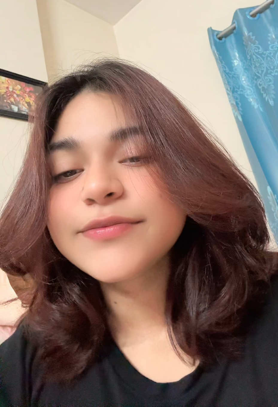 @Tisa💙