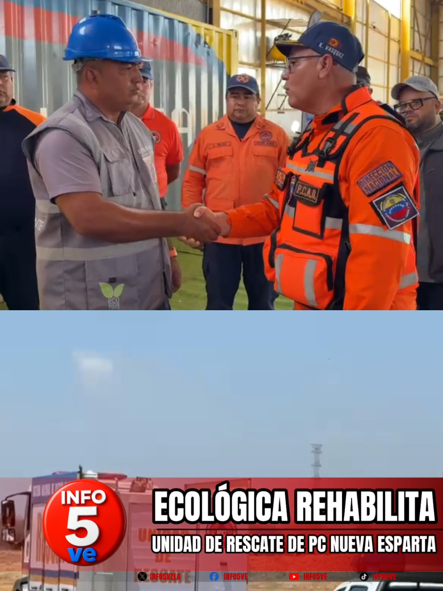 @Info5ve