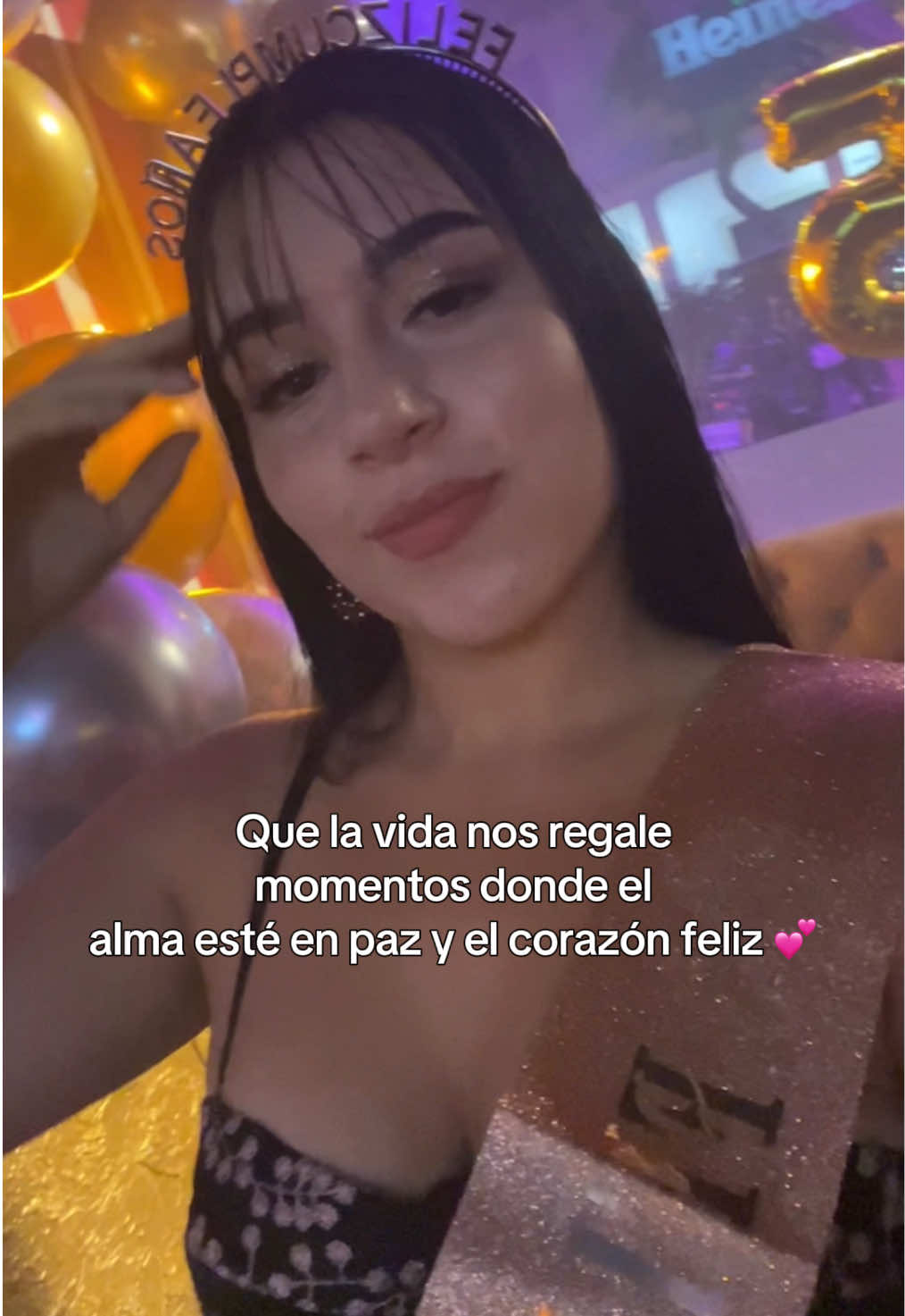 @NatyNatyyy