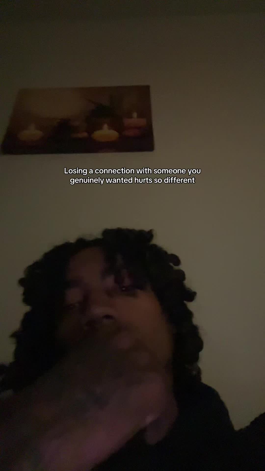 @tharealdevv