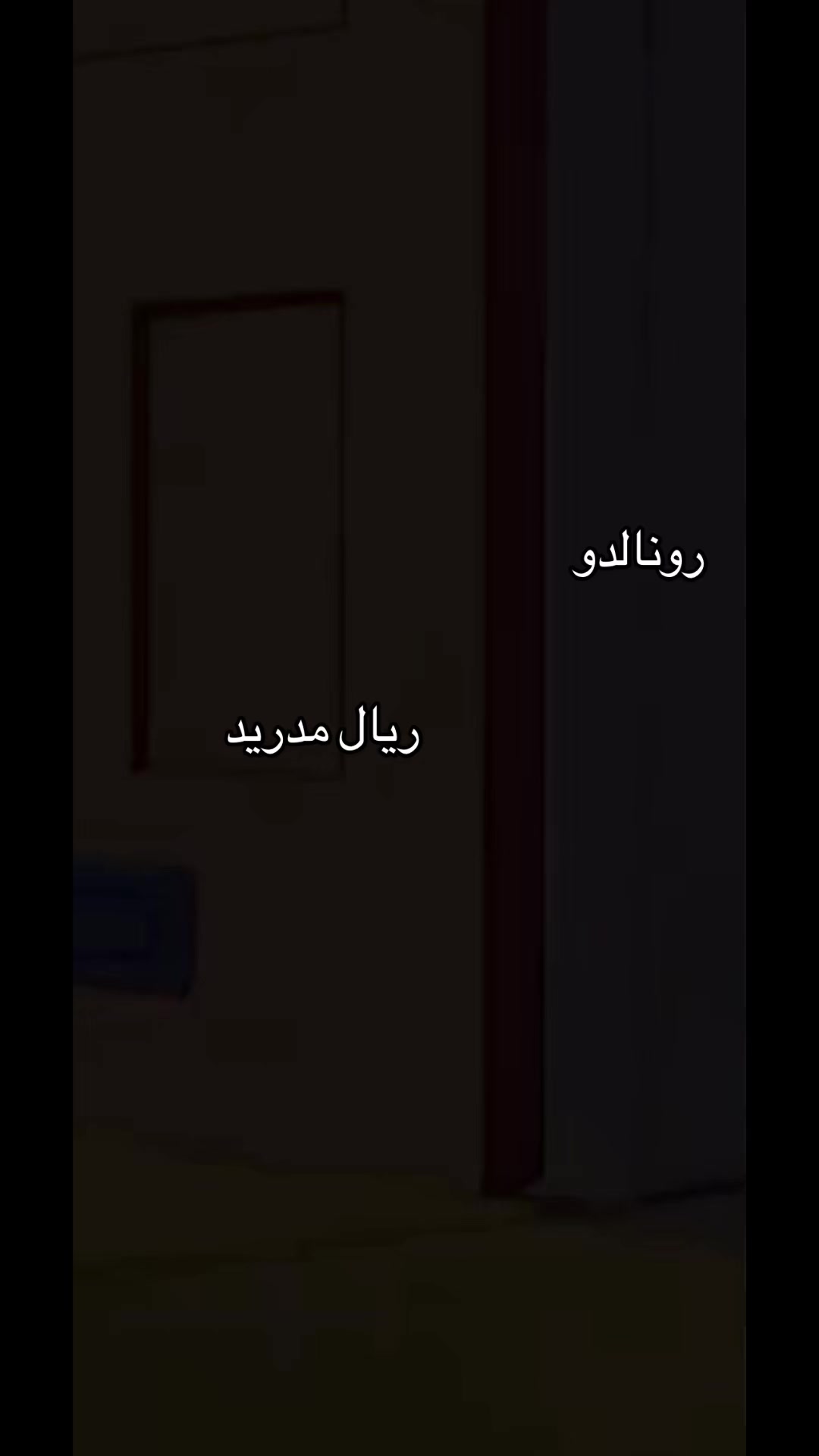 @aaaaaa12451b
