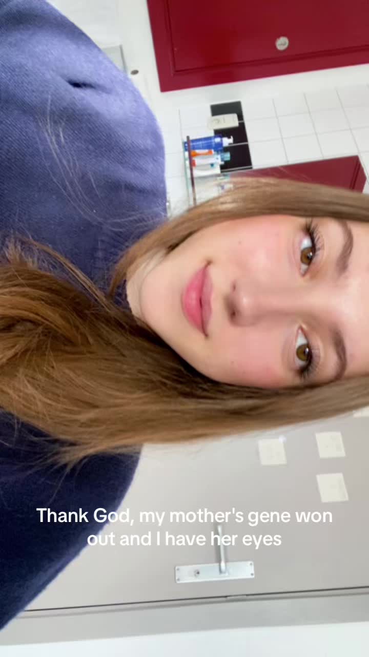 @yarynka_b