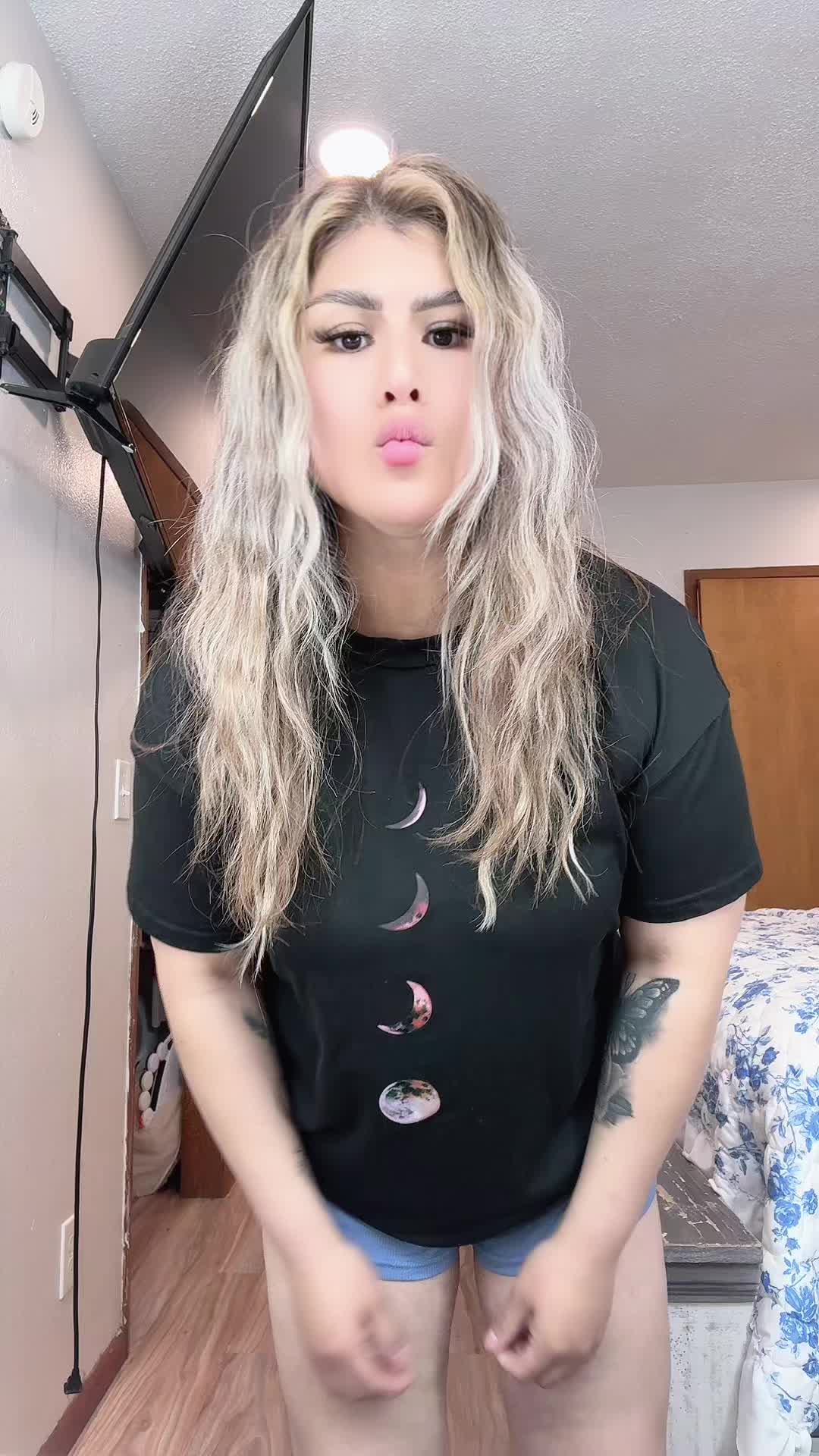 @Angelica Mendoza