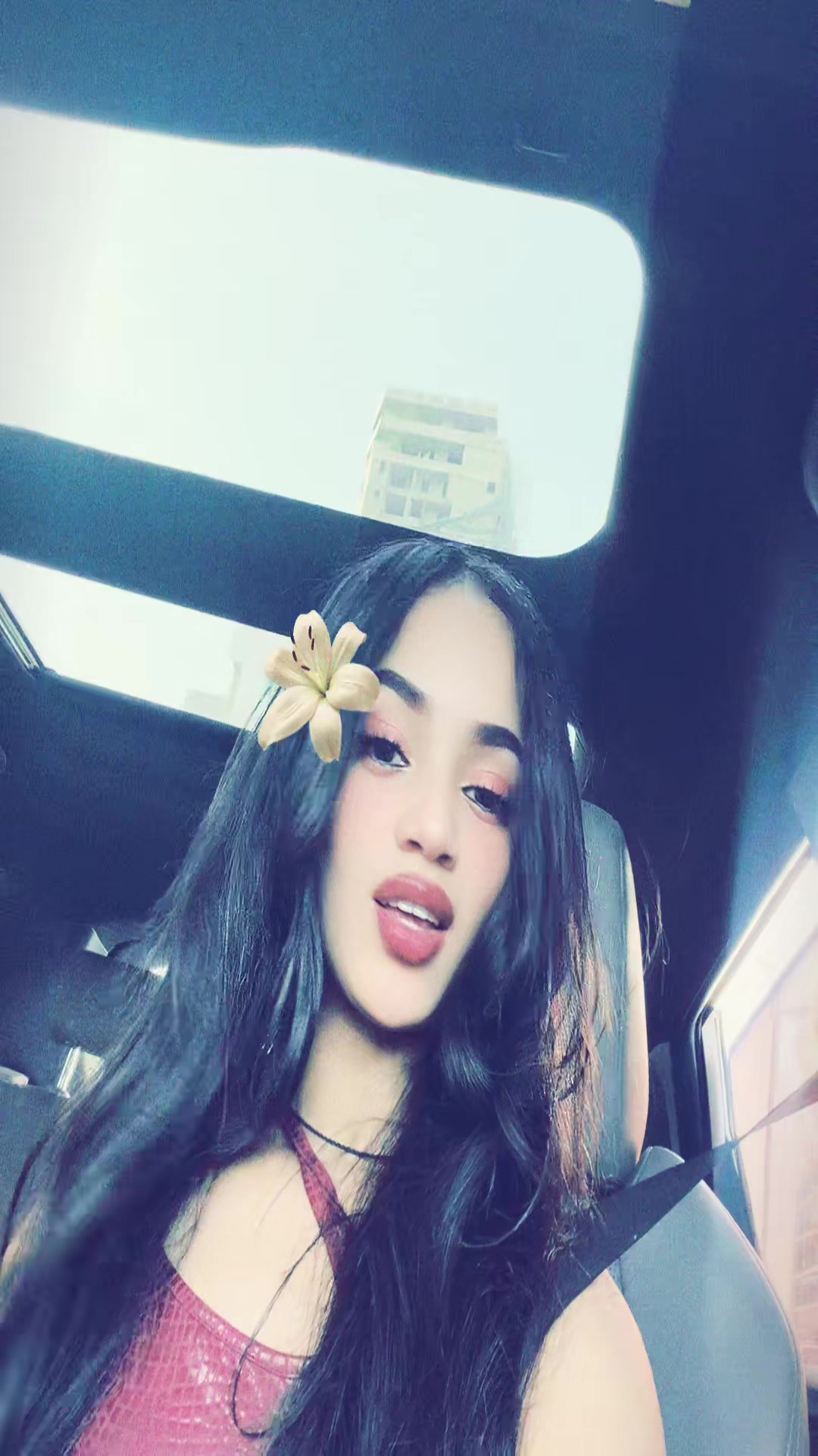 @Bita🧸