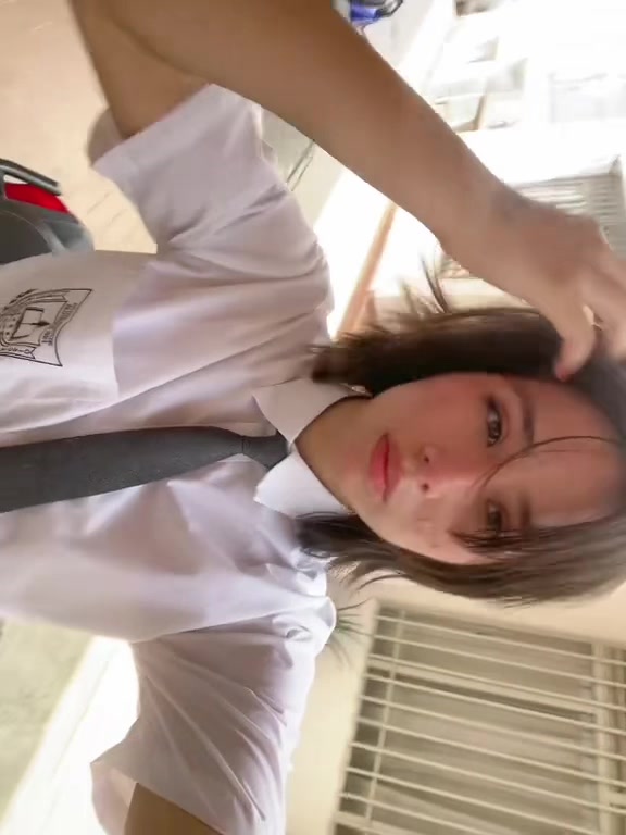 @๐ฎ๐ฝ๐ถ