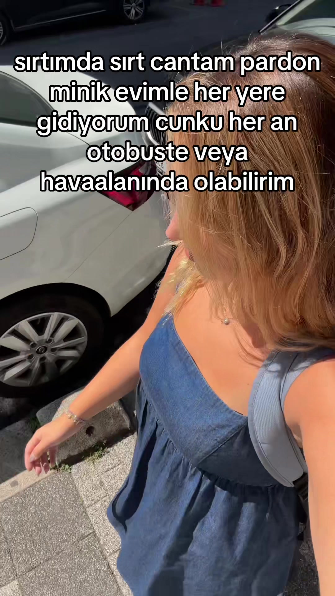 @Crnctnkyaa