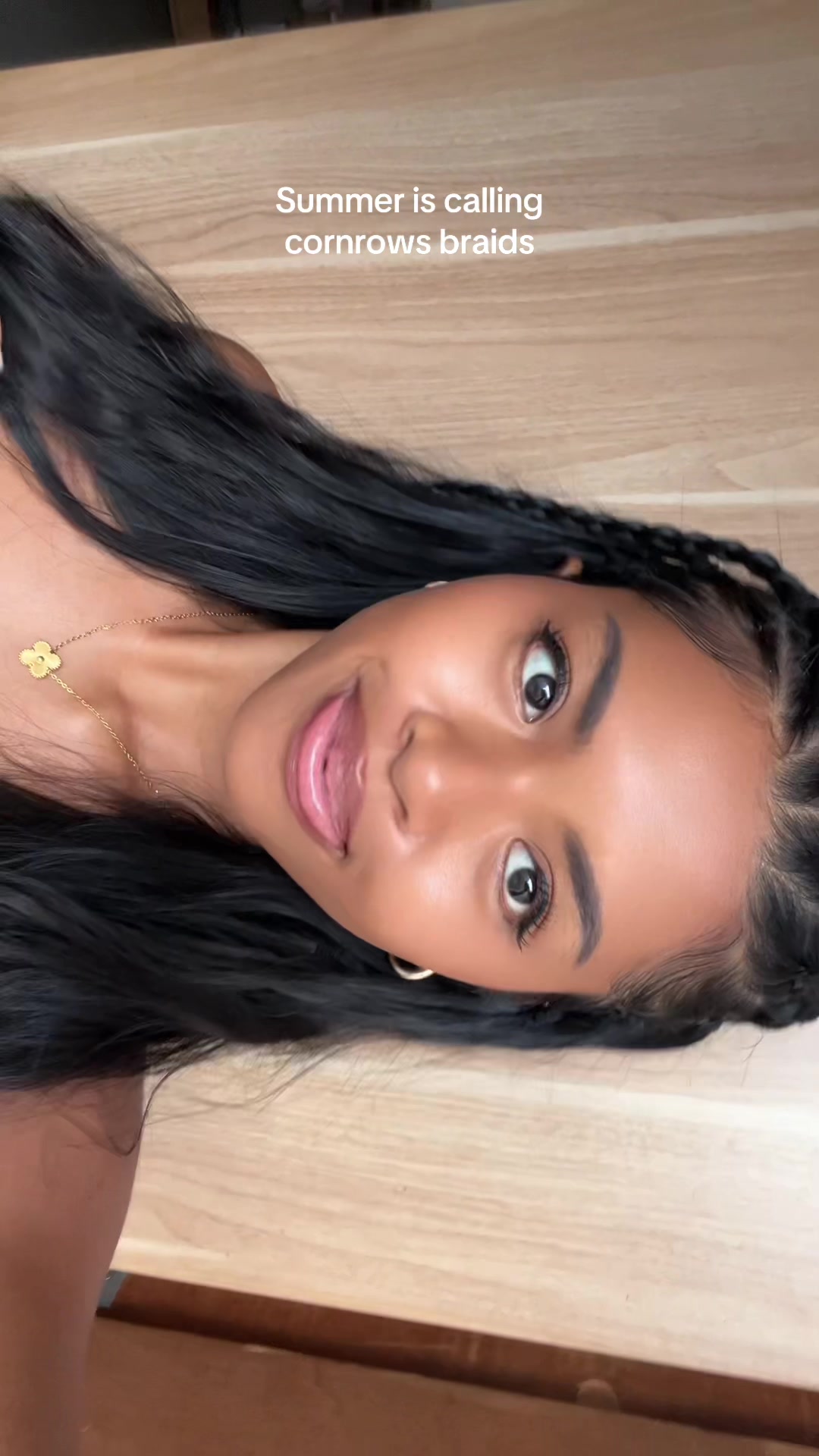 @ittsiaa