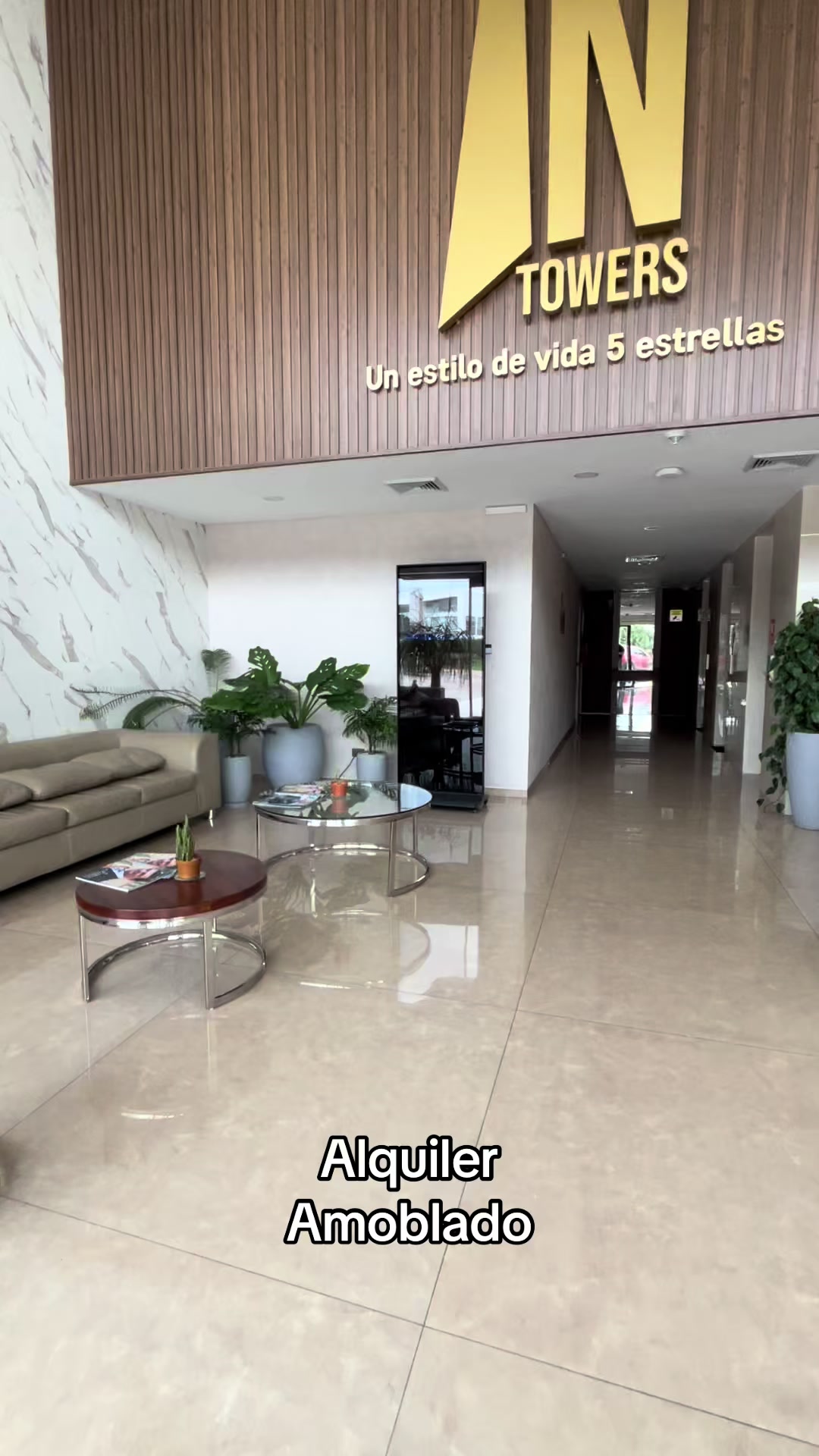 @CENTURY21 ALFONSO COSTAS