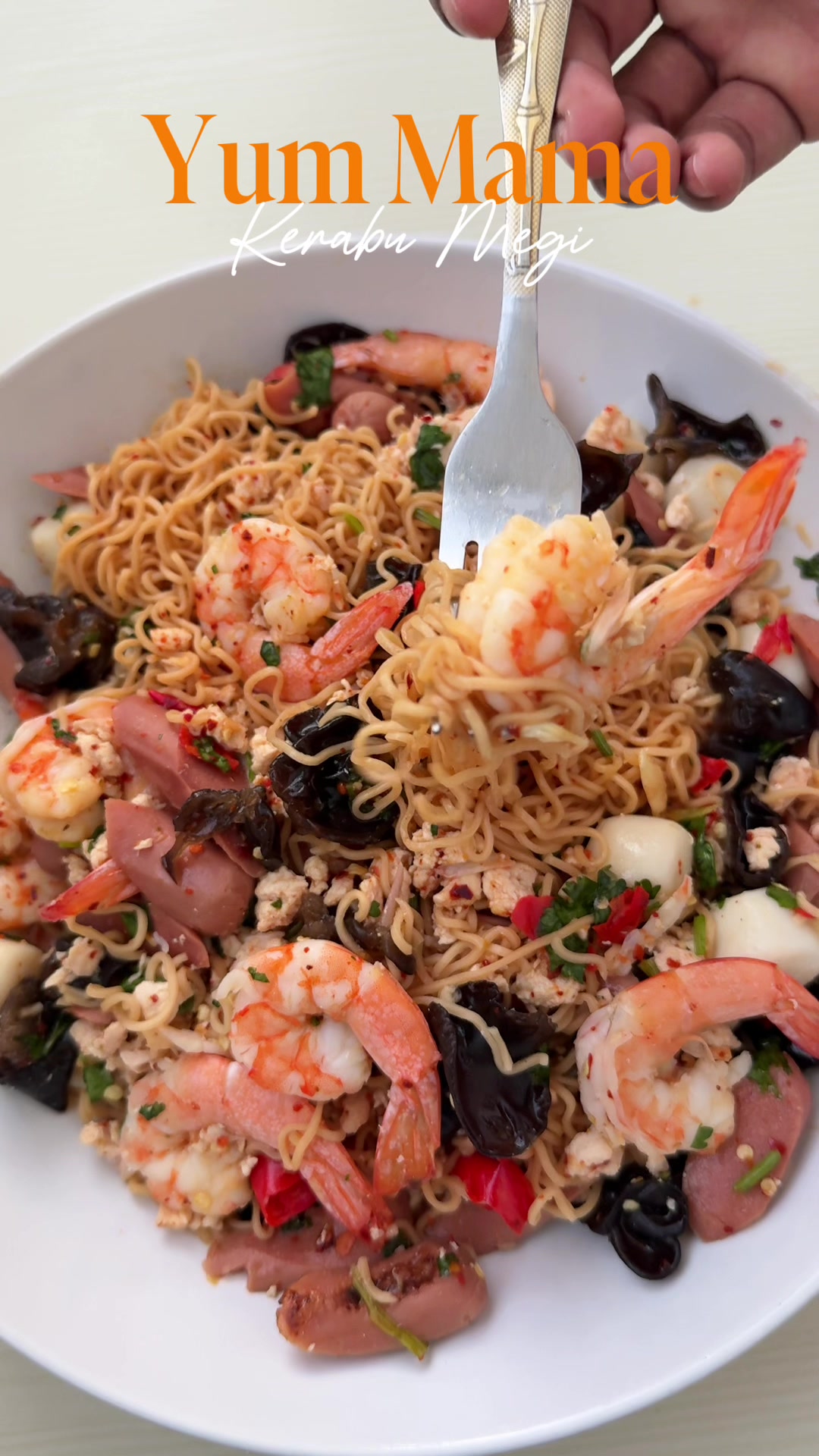 @fatenmasak